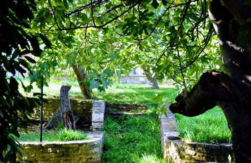 Vacation home Pula - Foto 14