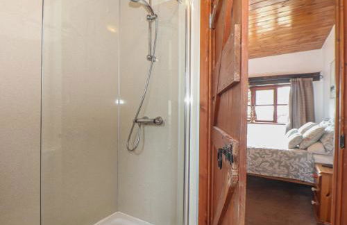 Court Cottage - Foto 22