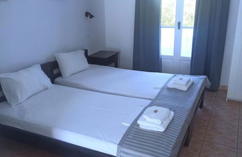 Isalos Paros - Photo 24