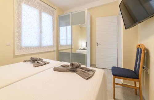 Villa Marilena - Foto 22