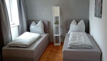 Ferienwohnung Allgäu 3 - Photo 3