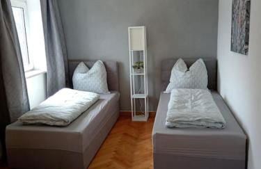 Ferienwohnung Allgäu 3 - Foto 3