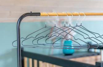 Kaszubska Lawenda Żuromino, Domek nr 3 - Foto 58