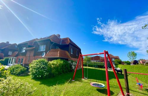 Ferienwohnungen Matschak OG rechts - Foto 1