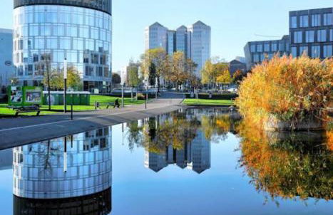 Dimoro Family Suites - Designed for your comfort - Foto 1