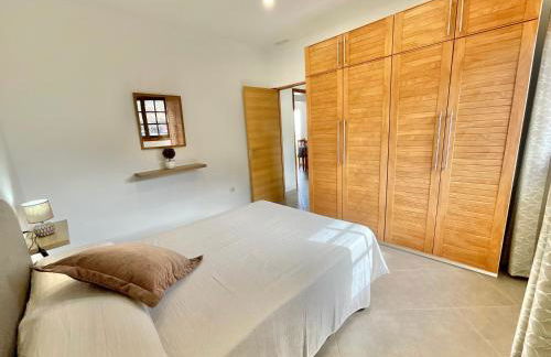 F&M Familiar - Foto 12