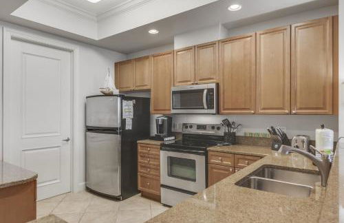 Harbor Landing 802B - Foto 10