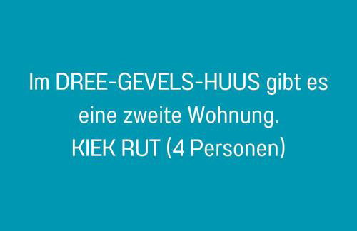 Fewo KUMM RIN - Kamin und Sauna - Foto 46