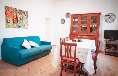 Casa Angelina-Ammentos Posada - Foto 25