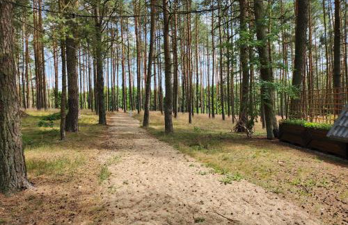 Jak Tu Sielsko - Foto 16