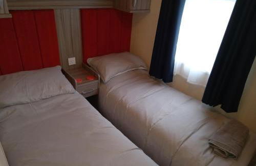 Green Dream - Foto 11