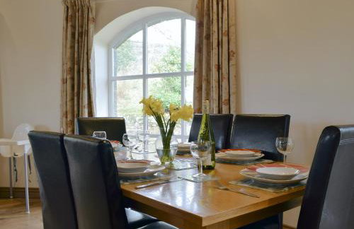 Horsemill - Uk10794 - Photo 6