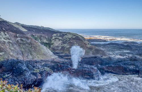 Nigh Tides - Foto 51