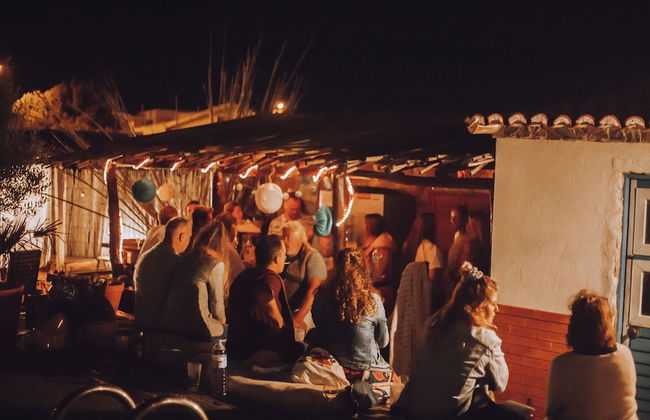 João Jungle - Foto 65