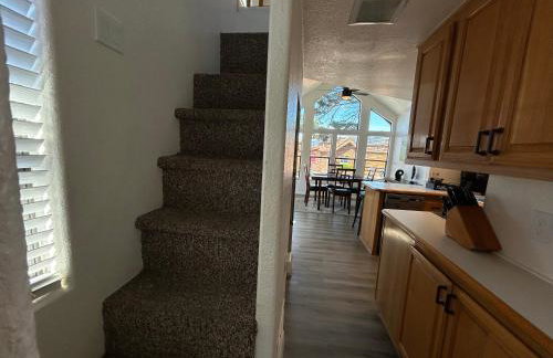 Ocean Cabin 22 with Private Hot Tub - Foto 32