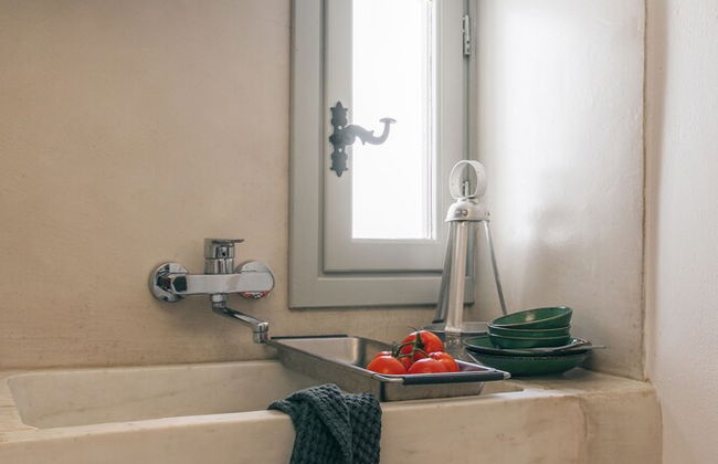 Kampanario Luxury Villa - Foto 14