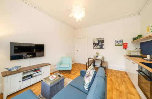 No 69 Gray Street - Foto 21