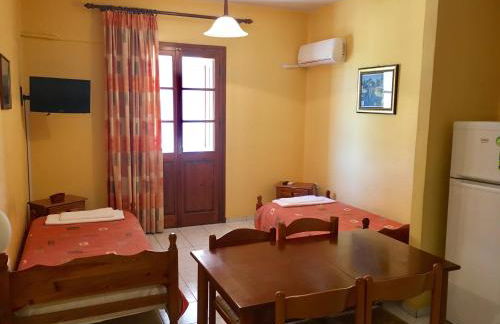 Argo Apartments near Nafplio - Foto 7