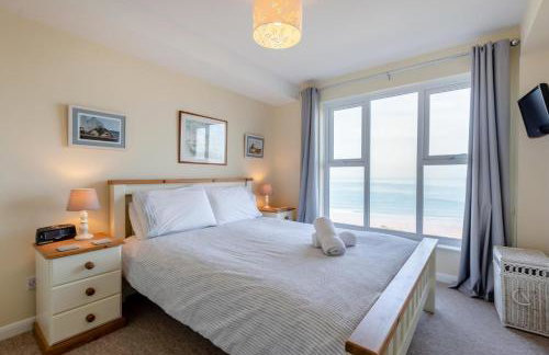 2 Bed in Clifton Court oc-flt18 - Photo 9