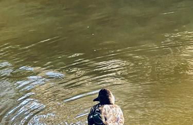 La Maison en bord de Vilaine, Centre de Rennes - Foto 9