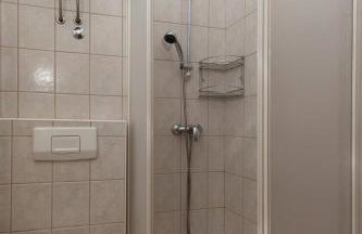 Apartments Lidija Matošević - Photo 7