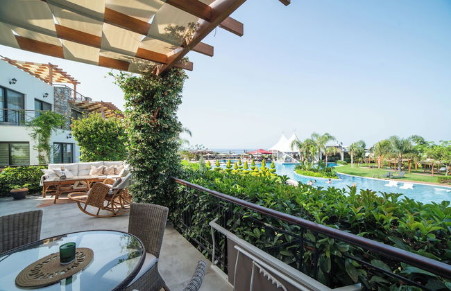 Modern and Cozy Designer Apartment in Relaxing Environment - Foto 47