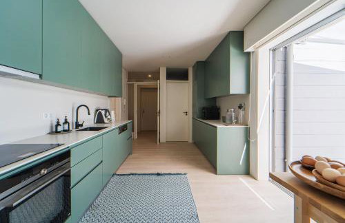 Viana Vista Villa - Photo 14