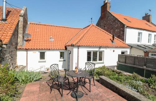 Cygnet Cottage - Foto 31