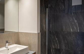 Dolomites Chalet Wolf - Foto 16