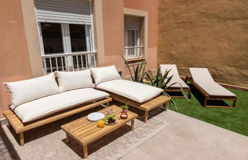 K-PROA by Nuka Homes - Foto 49