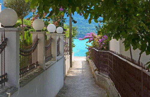 Villa Maros - Photo 51