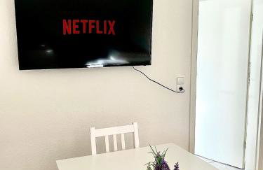 Eindrucksvolles Gruppen– und Monteursloft - Foto 6