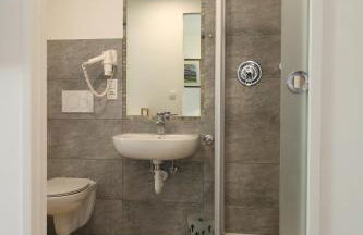 Apartment Haus Lang - Foto 30