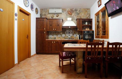 Rosa Di Makari - Foto 5