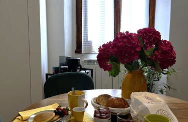 Casa ViVe ospitalità nel cuore della Toscana - Foto 10