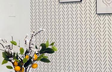 Chic Living on Newbury Street - Foto 8