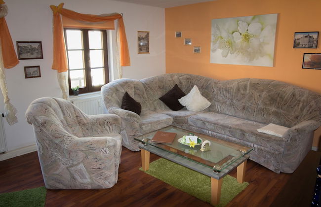 4 JahresZeiten - Foto 17