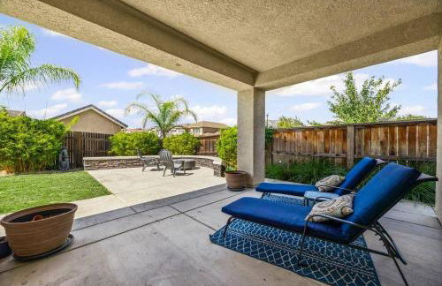 The Fiddyment Roost - Foto 37