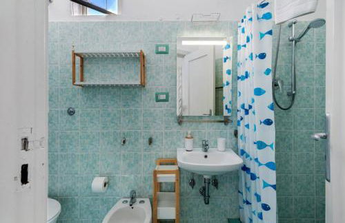 Bluegreen 2 Apartments Amalfi Coast - Foto 15