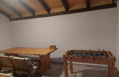 Villa Ana - Photo 42