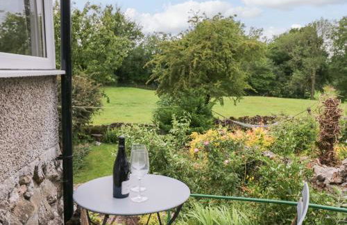 28 Rock Villas - Photo 46