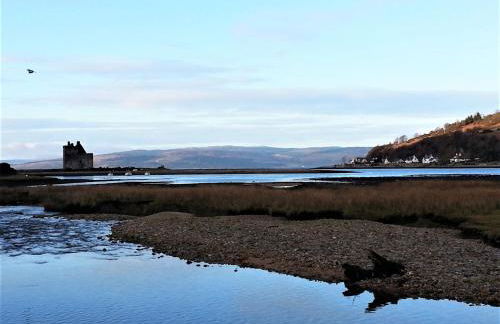 2 Bed in Lochranza 77882 - Photo 24