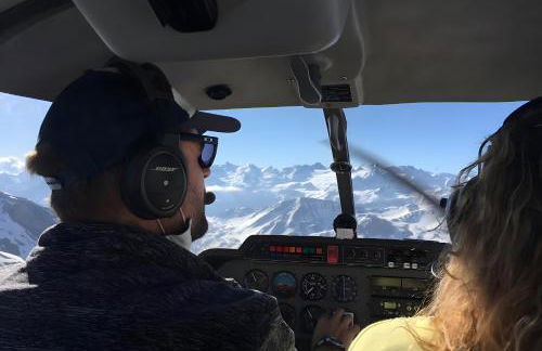 Chez Margot Et Sophie - Foto 18