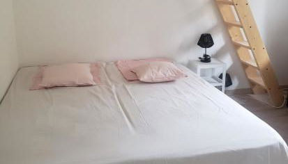 Les Claux des Oliviers - Foto 4