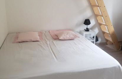 Les Claux des Oliviers - Foto 4