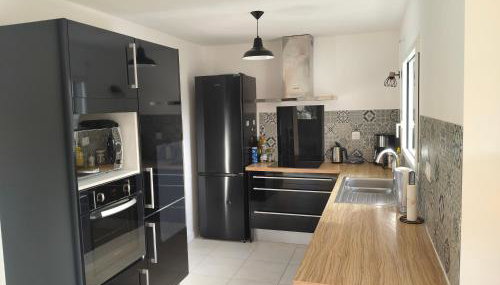 Maison de vacances - Foto 4