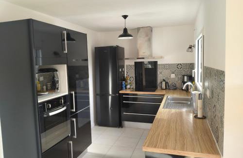 Maison de vacances - Foto 4