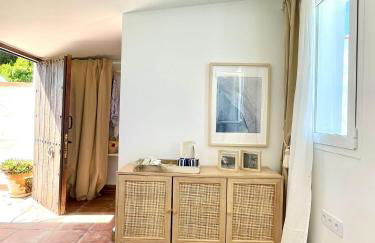 Bunker House - Foto 9