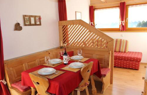 Aussermairhof - Photo 38