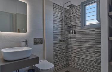 Lefkes Breeze - Photo 37
